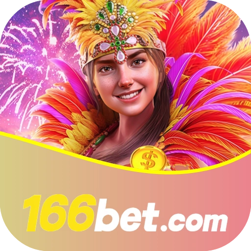 166bet LOGO