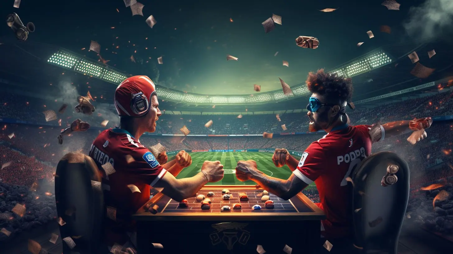 166bet