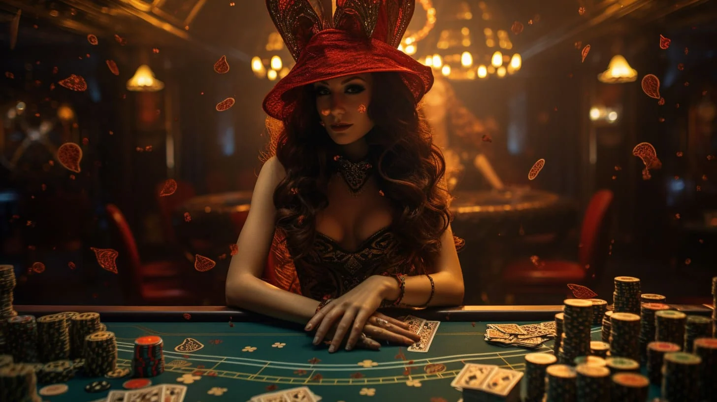 166bet