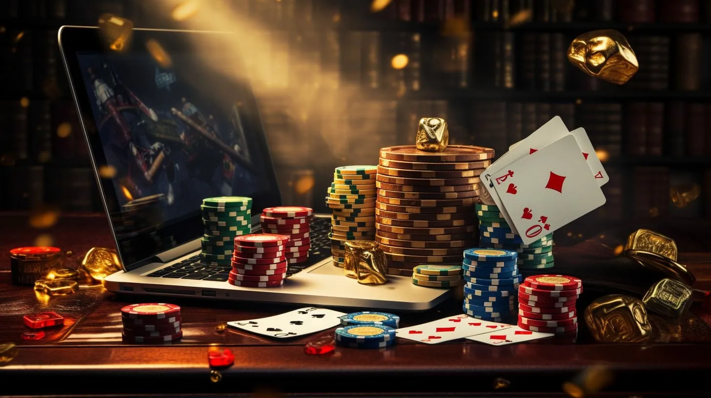 166bet