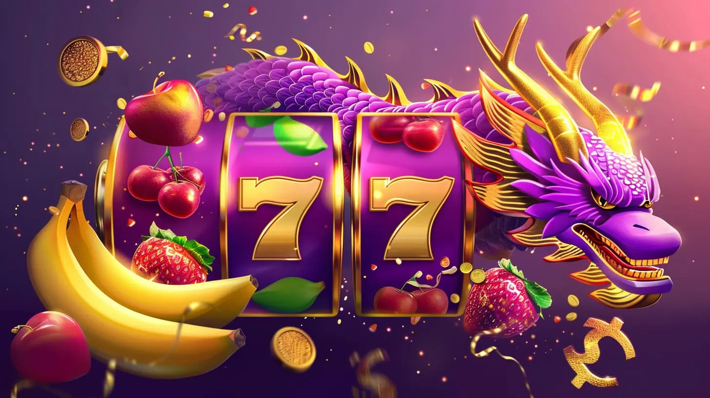166bet