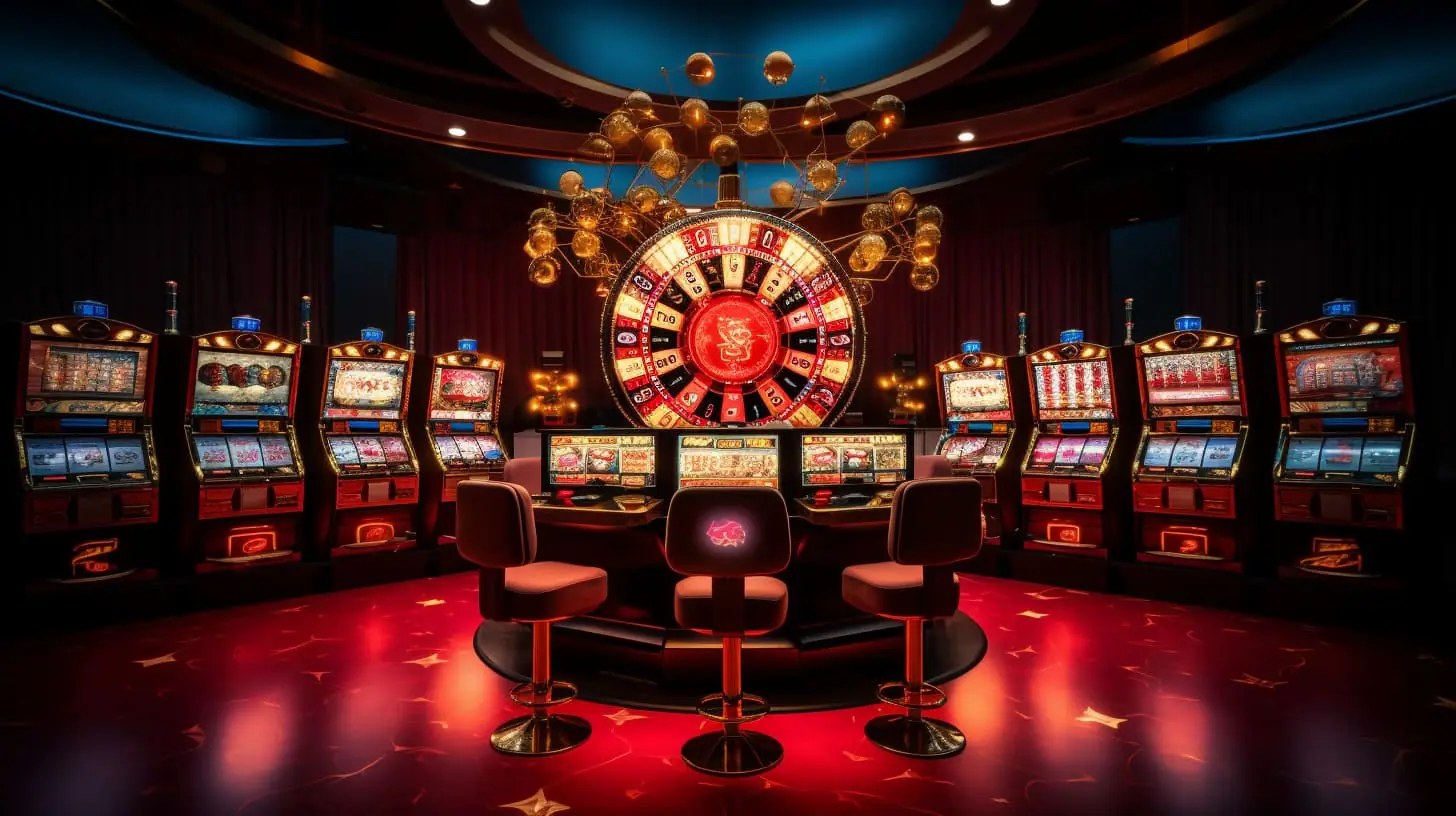 166bet