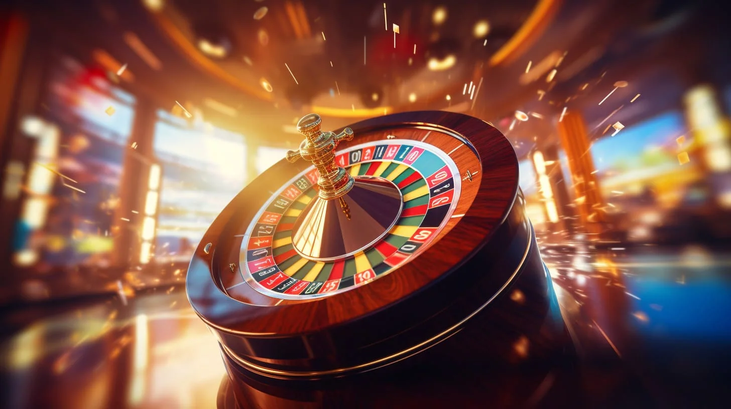 166bet