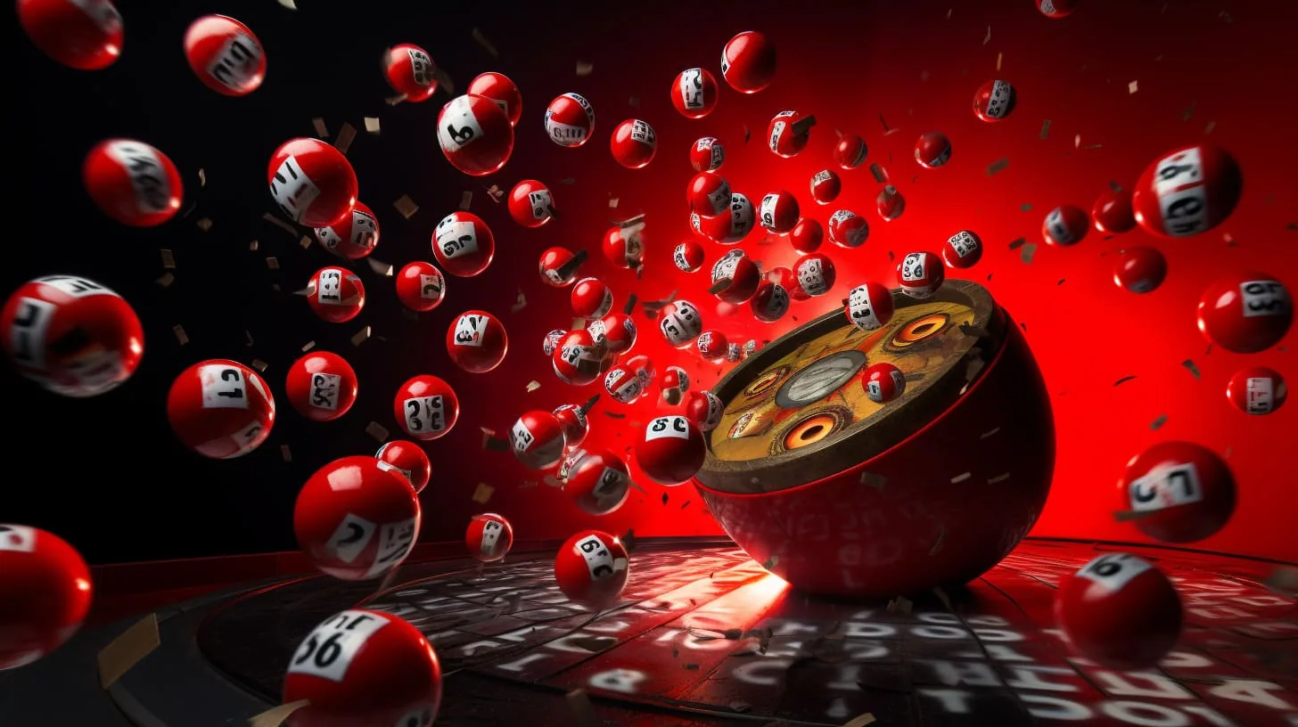 166bet