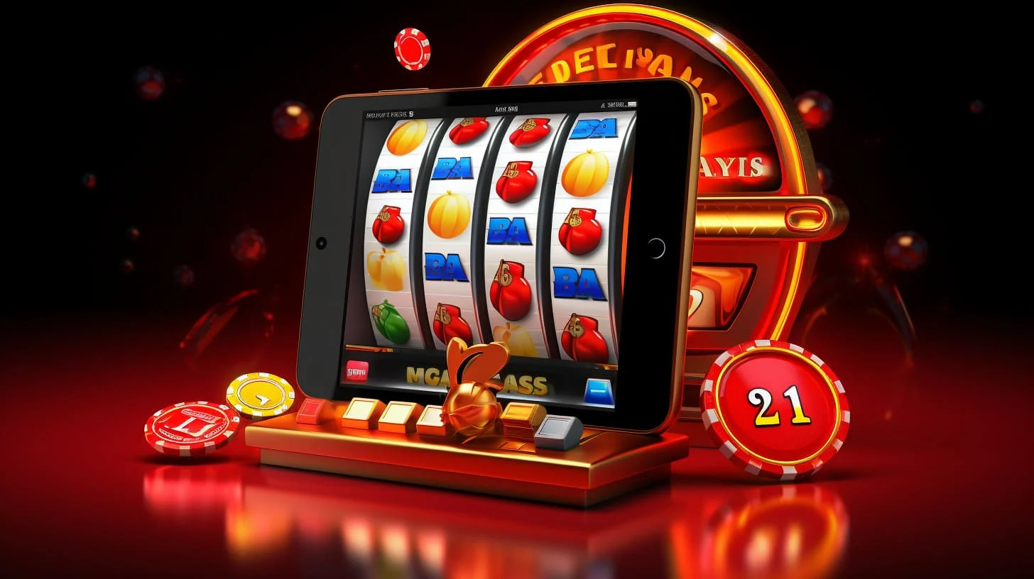 166bet