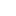 166bet icon