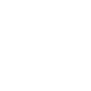 166bet icon
