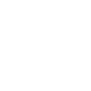 166bet icon