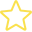 166bet icon