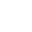 166bet icon
