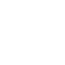 166bet icon