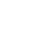 166bet menu