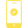 166bet icon