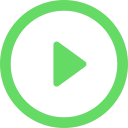 166bet icon
