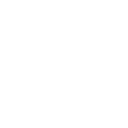 166bet icon