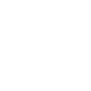 166bet icon