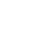 166bet icon