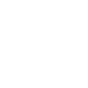 166bet icon