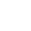 166bet icon