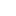 166bet icon